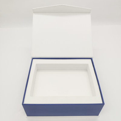 comprare Scatole regalo classica in cartone chiuso magnetico Scatole di imballaggio di lusso online manufacture