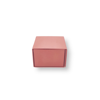 comprare Pacchetti regalo di lusso per soluzioni di regalo aziendale personalizzate online manufacture