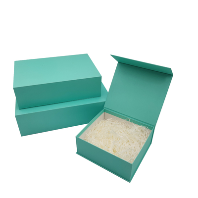 comprare Cartone ripiegabile rigida scatola regalo magnetica logo personalizzabile scatola per scarpe imballaggio carta online manufacture