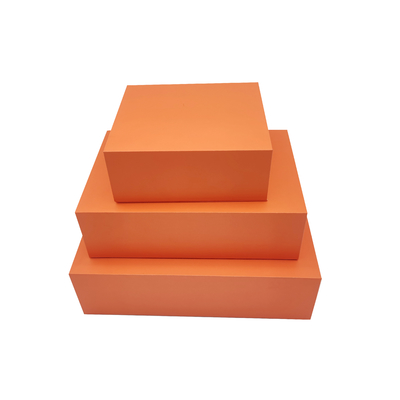 comprare Scatole regalo in cartone di alta gamma dal design personalizzato in varie dimensioni online manufacture