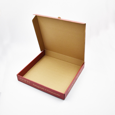 comprare Cartone per imballaggi alimentari su misura con carta ondulata online manufacture