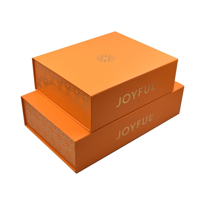 comprare Luxury Custom Logo Carta grande Chiusura magnetica Pieghevole Scatola regalo magnetica Imballaggio online manufacture