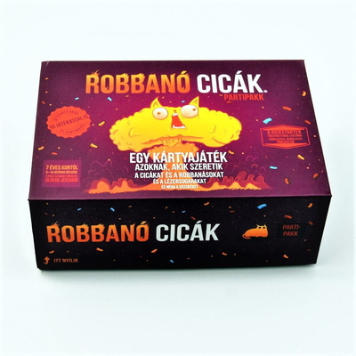 comprare Prova la scatola di imballaggio regalo in cartone colorato con carta e texture personalizzate speciali online manufacture