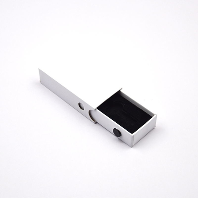 comprare Scatole regalo a forma di cassetto scorrevole con logo personalizzato direttamente dalla fabbrica online manufacture