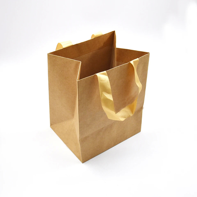 comprare Imballaggio cosmetico stampato CMYK / Pantone Scatole regalo online manufacture