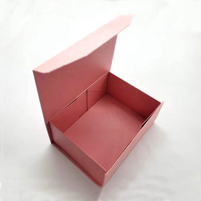 comprare Scatole regalo in cartone pieghevoli ad alta durata per occasioni speciali online manufacture