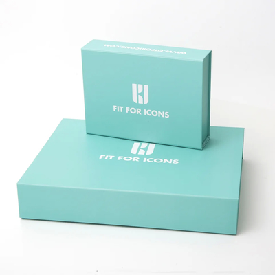comprare Scatole regalo in cartone pieghevoli personalizzabili online manufacture