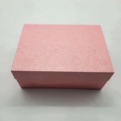 comprare Scatola magnetica pieghevole di alta durata per scatole di stampa e imballaggio online manufacture