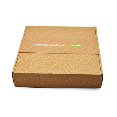 comprare Eleganti scatole regalo di lusso Materiale resistente e design creativo con forma di scatola magnetica per abbigliamento Gioielli profumi e altro online manufacture