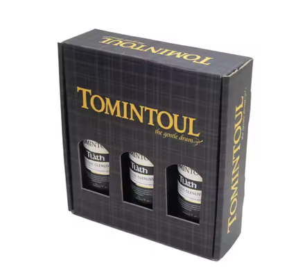 comprare Confezioni regalo per vino in cartone da 12 bottiglie e convenienti online manufacture