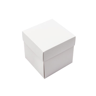 comprare Customizable Size and Color Luxury Gift Box with Gravure Printing for Elegant Packaging online manufacture