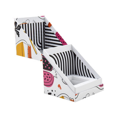 comprare Scatola regalo rigida quadrata personalizzata premium con inserto in spugna per imballaggio di lusso online manufacture