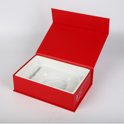 comprare Contenitore piegante di lusso di inserzione online manufacture