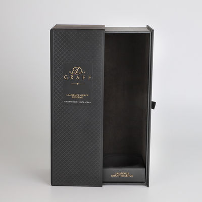 comprare Singolo contenitore di vino del cassetto online manufacture
