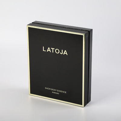comprare Contenitori d'imballaggio cosmetici di olio dell'essenza degli accessori di bellezza per l'interno di carta ondulato del regalo online manufacture
