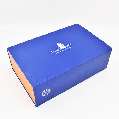 comprare Scatole regalo a doppia porta di cartone con taglio personalizzato online manufacture