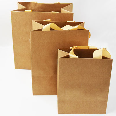 comprare Regalo impresso sacchetto della spesa cosmetico dell'alta società per abbigliamento di lusso online manufacture
