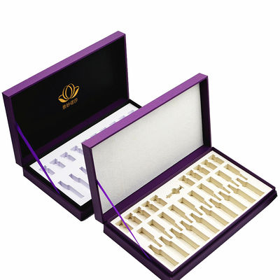 comprare Scatola rigida di bellezza di Skincare online manufacture