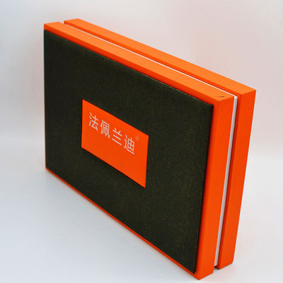 comprare due pezzi della base Skincare Kit Box online manufacture