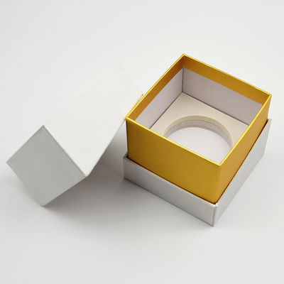 comprare L'essenza rigida premio Skincare di C2S affronta la scatola d'imballaggio crema EVA Inlay online manufacture