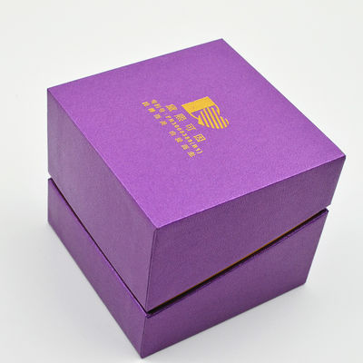 comprare Scatola di carta rigida innovatrice online manufacture