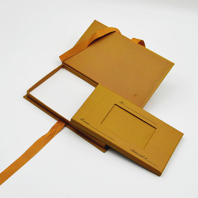 comprare scatola d'imballaggio di lusso su ordinazione per l'imballaggio della carta di credito e della carta del membro online manufacture