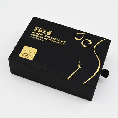 comprare Tiri e spinga la scatola di scivolamento d'imballaggio della scatola di fiammiferi su ordinazione 1600g per le maschere di protezione cosmetiche online manufacture