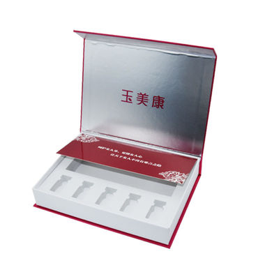 comprare Cura cosmetica Kit Box online manufacture