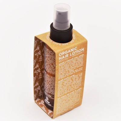 comprare Carta stampata ondulata del mestiere online manufacture