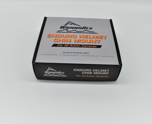 comprare Un bollettino ondulato di due lati inscatola il trasporto piano su ordinazione della posta del cartone di CCNB online manufacture