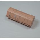 Regalo rigido di lusso CMYK del contenitore 165mmX70mm di metropolitana della carta dell'alimento di FCS