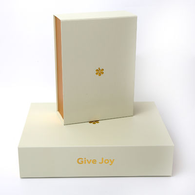comprare Stagnola di oro magnetica pieghevole PDF del contenitore di regalo Logo Garment Shoes Packaging online manufacture