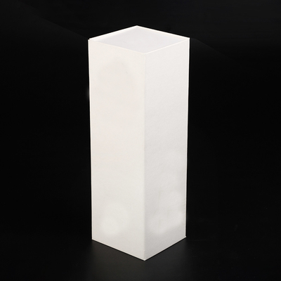 comprare Contenitore pieghevole di whiskey della chiusura della falda di Magnect del flat pack del contenitore di regalo della bottiglia di vino di presentazione di Cardbord singolo online manufacture