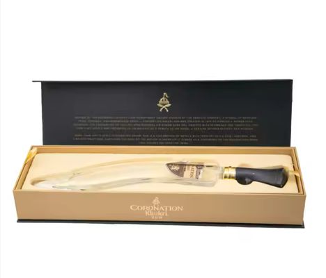 Confezionare i regali senza sforzo con scatole di cartone