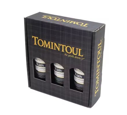 Confezioni regalo per vino in cartone da 12 bottiglie e convenienti